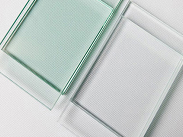 1764999584850649.jpg 3.jpg