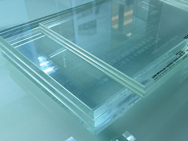 1764999664155756.jpg 4.jpg