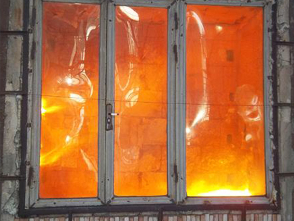 1765791239830837.jpg 5.jpg