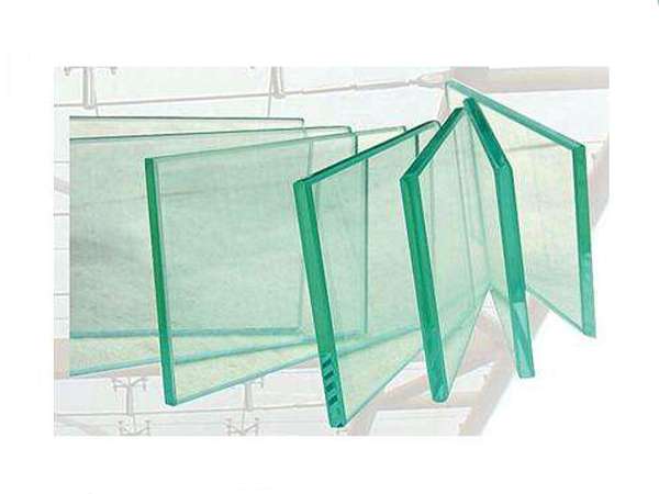 1765418254791366.jpg 8.jpg