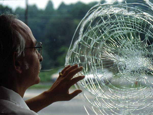 1765865891368745.jpg 11.jpg