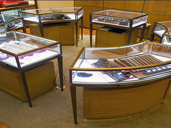 1765349541806197.jpg 13.jpg