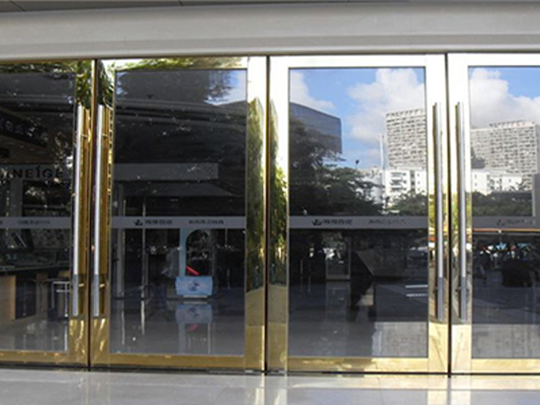 1765855093661870.jpg 15.jpg