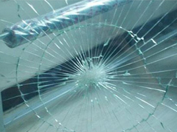 1765414620111484.jpg 19.jpg