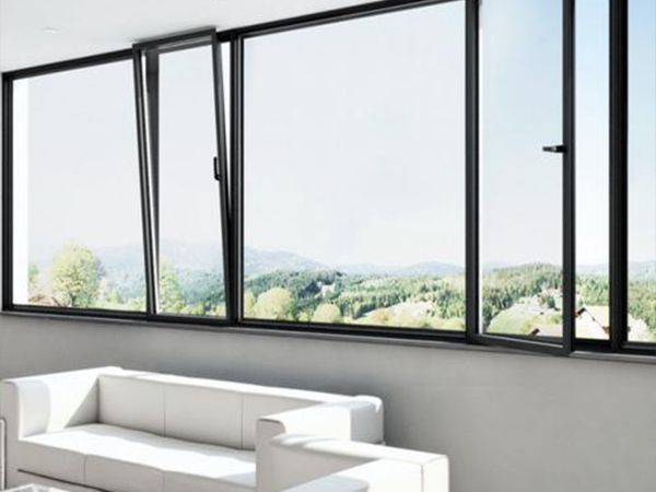 1765416875237524.jpg 20.jpg