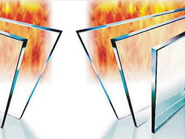 防火玻璃在消防監督中有哪些問題？