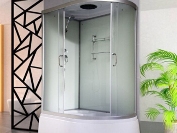 1765417152166395.jpg 24.jpg