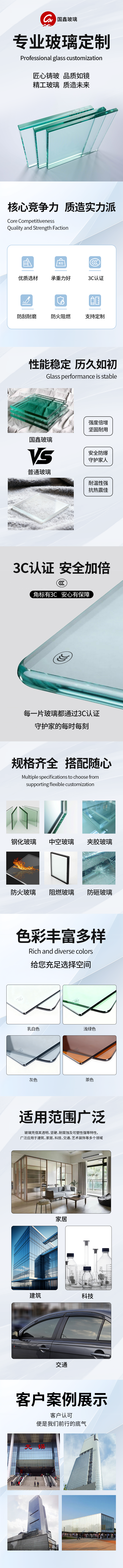 國鑫玻璃詳情頁1.png