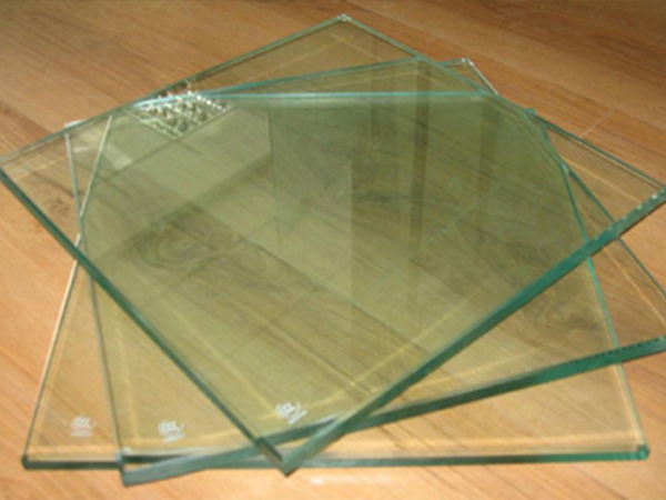 國鑫帶您了解一下鋼化玻璃是如何鋼化的？